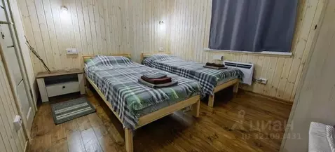 Комната Псковская область, Псков Земельный пер., 1А (18.0 м)