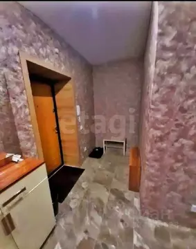 1-к кв. Воронежская область, Воронеж пер. Здоровья, 90Г (50.0 м)