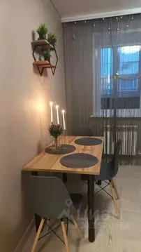 1-к кв. Нижегородская область, с. Дивеево ул. Южная, 24 (36.0 м)