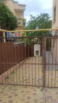 1-к кв. Краснодарский край, Новороссийск Астраханская ул., 13А (35.0 ...