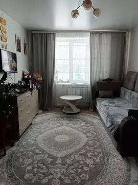 1-к кв. Башкортостан, Чишминский поссовет, Чишмы рп ул. Центральная, ...