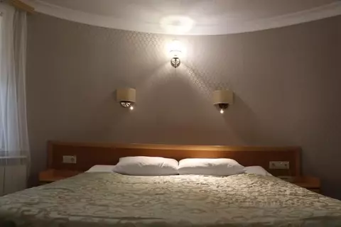 Комната Дагестан, Дербент ул. Гейдара Алиева, 15Е (25.0 м)