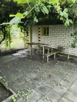 Участок в Белгородская область, Корочанский район, Мелиховское с/пос, ...