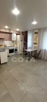 1-к кв. Воронежская область, Воронеж бул. Пионеров, 8 (30.9 м)