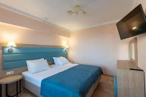 Комната Крым, Ялта муниципальный округ, Кореиз пгт ш. Алупкинское, 15 ...