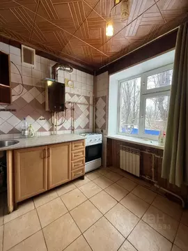 2-к кв. Ростовская область, Таганрог ул. Морозова (45.0 м)