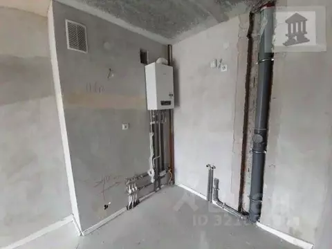 1-к кв. Калининградская область, Зеленоградск ул. Имени Гвардии ...