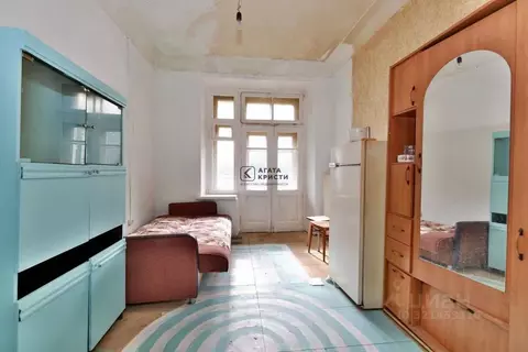 Комната Московская область, Павловский Посад ул. Кирова, 91 (13.6 м)