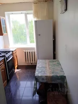 2-к кв. Московская область, Королев Текстильщик мкр, Советская ул., 20 ...