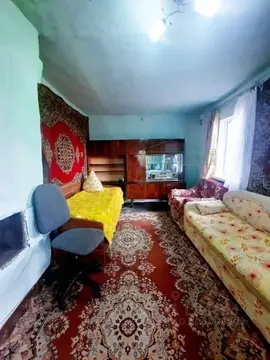 Дом в Приморский край, Артем Колхозная ул., 76 (34 м)