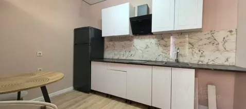 1-к кв. Адыгея, Тахтамукайский район, Старобжегокайское с/пос, Новая ...