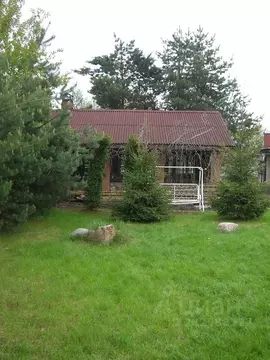 Дом в Московская область, Одинцовский городской округ, с. Уборы  (150 ...