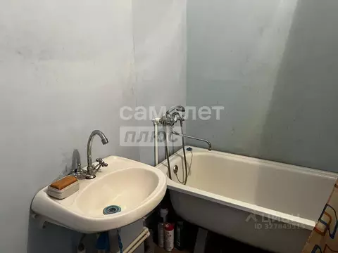 1-к кв. Марий Эл, Звениговский район, Суслонгер городское поселение, ...