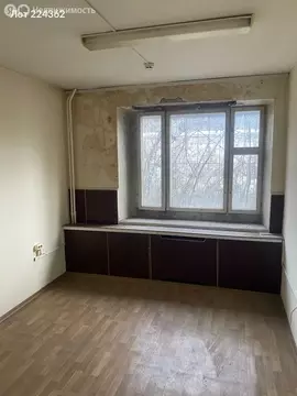 Помещение свободного назначения (2200 м)