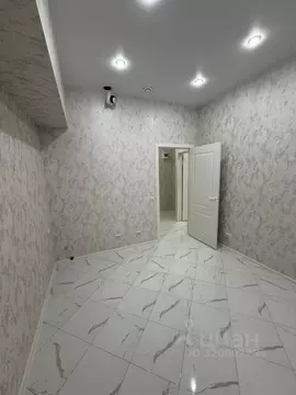 Помещение свободного назначения в Краснодарский край, Анапа ул. ...