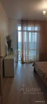 3-к кв. Нижегородская область, Нижний Новгород д. Анкудиновка, ул. ...