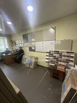 Офис в Кировская область, Киров ул. Сурикова, 7 (44 м)