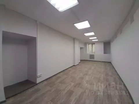 Помещение свободного назначения в Нижегородская область, Нижний ...