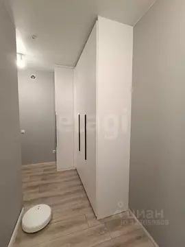 2-к кв. Красноярский край, Красноярск Северный мкр, ул. Мате Залки, 10 ...