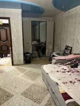 1-к кв. Белгородская область, Губкин Преображенская ул., 8 (36.0 м)