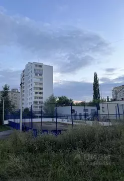 3-к кв. Башкортостан, Уфа ул. Рабкоров, 8 (60.3 м)