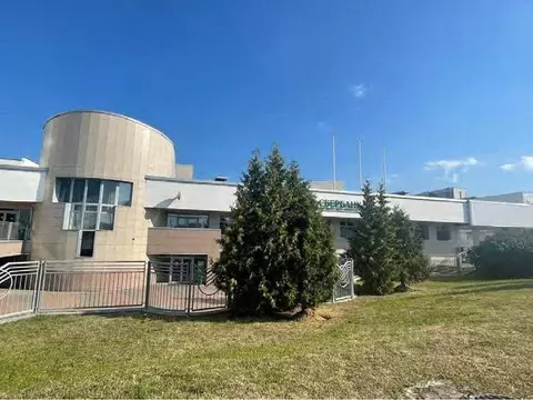 Торговая площадь в Москва, Москва, Зеленоград Савелкинский проезд, 6 ...