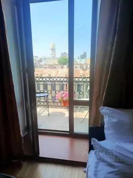 2-к кв. Санкт-Петербург ул. Марата, 14 (62.0 м)