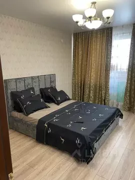 1-к кв. Адыгея, Тахтамукайский район, Яблоновский пгт Шоссейная ул., ...