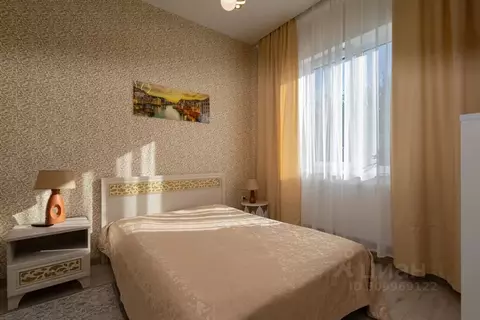 Дом в Калининградская область, Калининград Заря СНТ, ул. Лазурная, 12 ...