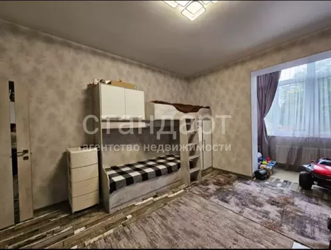 2-к кв. Ставропольский край, Ессентуки Мельничный пер. (84.0 м)