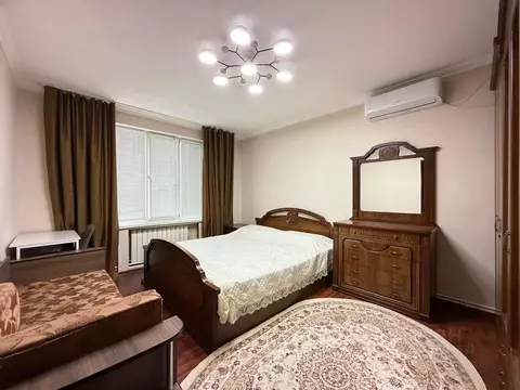 Дом в Кабардино-Балкария, Нальчик ул. Черняховского, 59 (175 м)