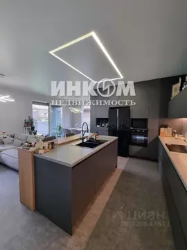 Дом в Москва Маяк-Бурцево СНТ, 121 (194 м)