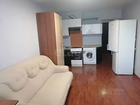 Студия Удмуртия, Ижевск ул. Героя России Ильфата Закирова, 32 (22.2 м)