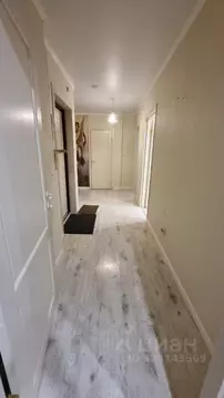 2-к кв. Краснодарский край, Краснодар Имени Петра Метальникова мкр, ...