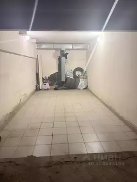 Помещение свободного назначения в Самарская область, Самара ул. ...