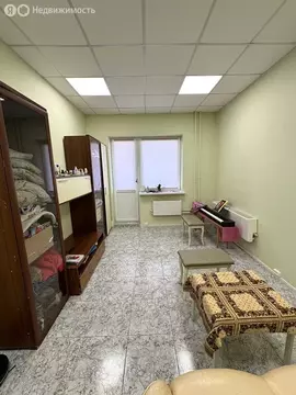 Помещение свободного назначения (125 м)