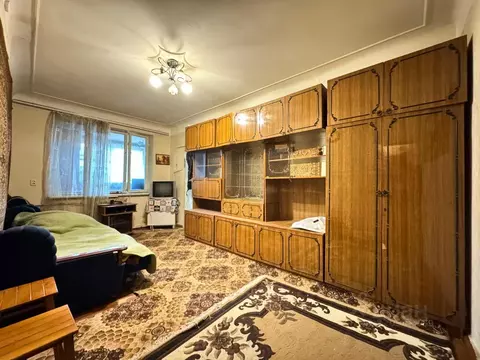 3-к кв. Кабардино-Балкария, Нальчик ул. Головко (63.0 м)