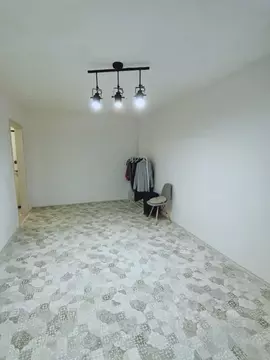 1-к кв. Ярославская область, Ростов 1-й мкр, 4А (29.6 м)