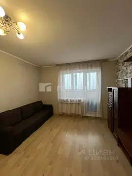 Студия Новосибирская область, Новосибирск ул. Фрунзе, 49 (28.4 м)