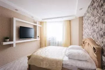 1-к кв. Вологодская область, Вологда ул. Гагарина, 82А (34.0 м)