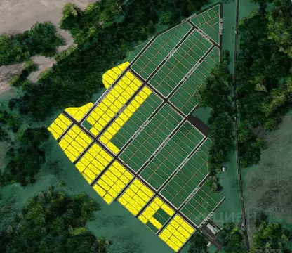 Участок в Красноярский край, Емельяновский муниципальный округ, ...