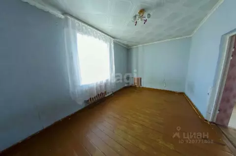 2-к кв. Курганская область, Шадринск Февральская ул., 8 (41.1 м)