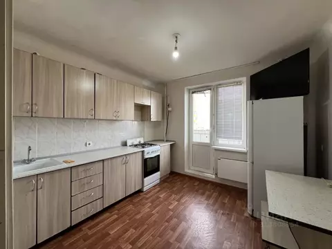 2-к кв. Волгоградская область, Волжский пл. Труда, 4Г (60.0 м)