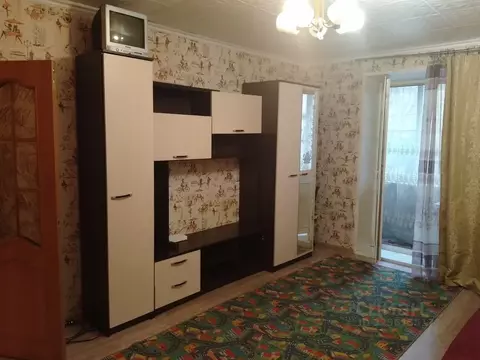 2-к кв. Московская область, Балашиха Железнодорожный мкр, ул. ...