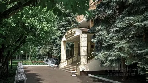 Комната Москва ул. Вучетича, 32к2 (10.0 м)