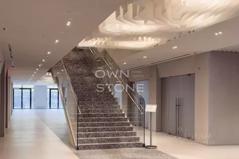 Торговая площадь в Москва Стоун Савеловская бк, 2 (16 м)