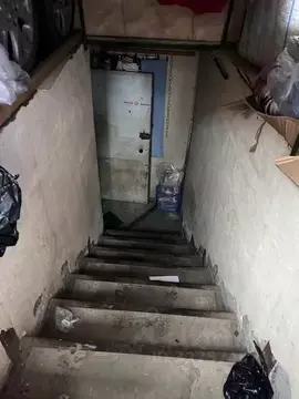 Офис в Санкт-Петербург Садовая ул., 28-30к40 (216 м)