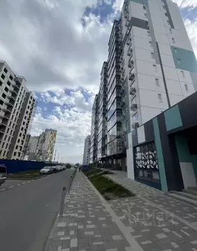 Помещение свободного назначения в Ростовская область, Ростов-на-Дону ...