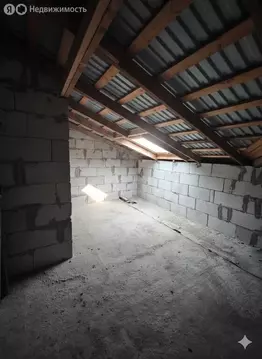 3-комнатная квартира: Махачкала, проспект Гамидова, 18И (170 м)