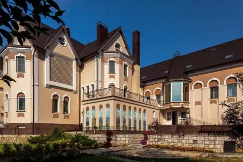 Комната Московская область, Ногинск Богородский городской округ, ул. ...